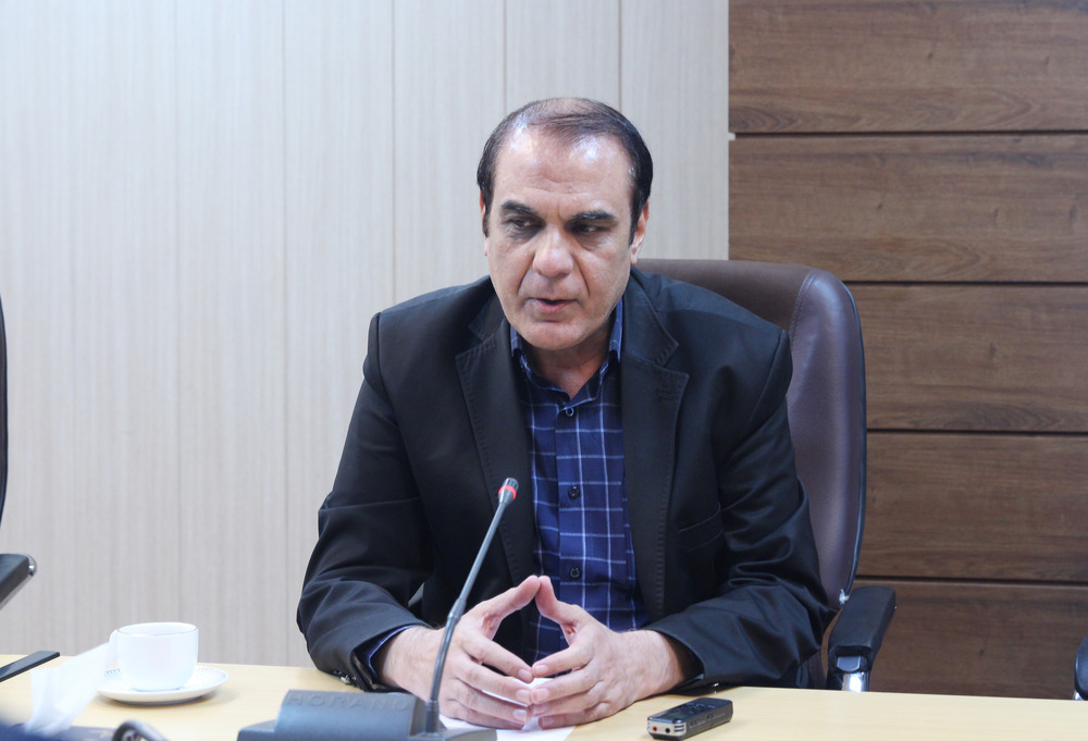 راه‌اندازی «دپارتمان امور ترجمه» در کانون زبان ایران