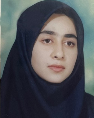 زهرا وسیله ساز