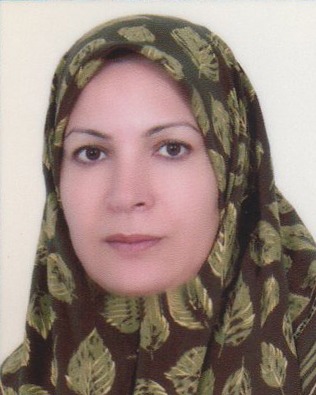 صیقل دهقانی