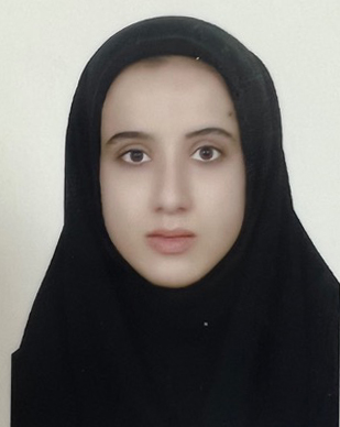 مریم هاشم پور