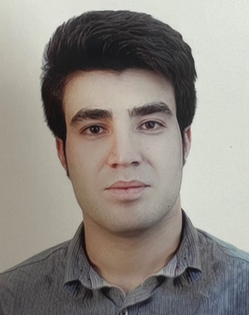 هوشیدر جلیلی