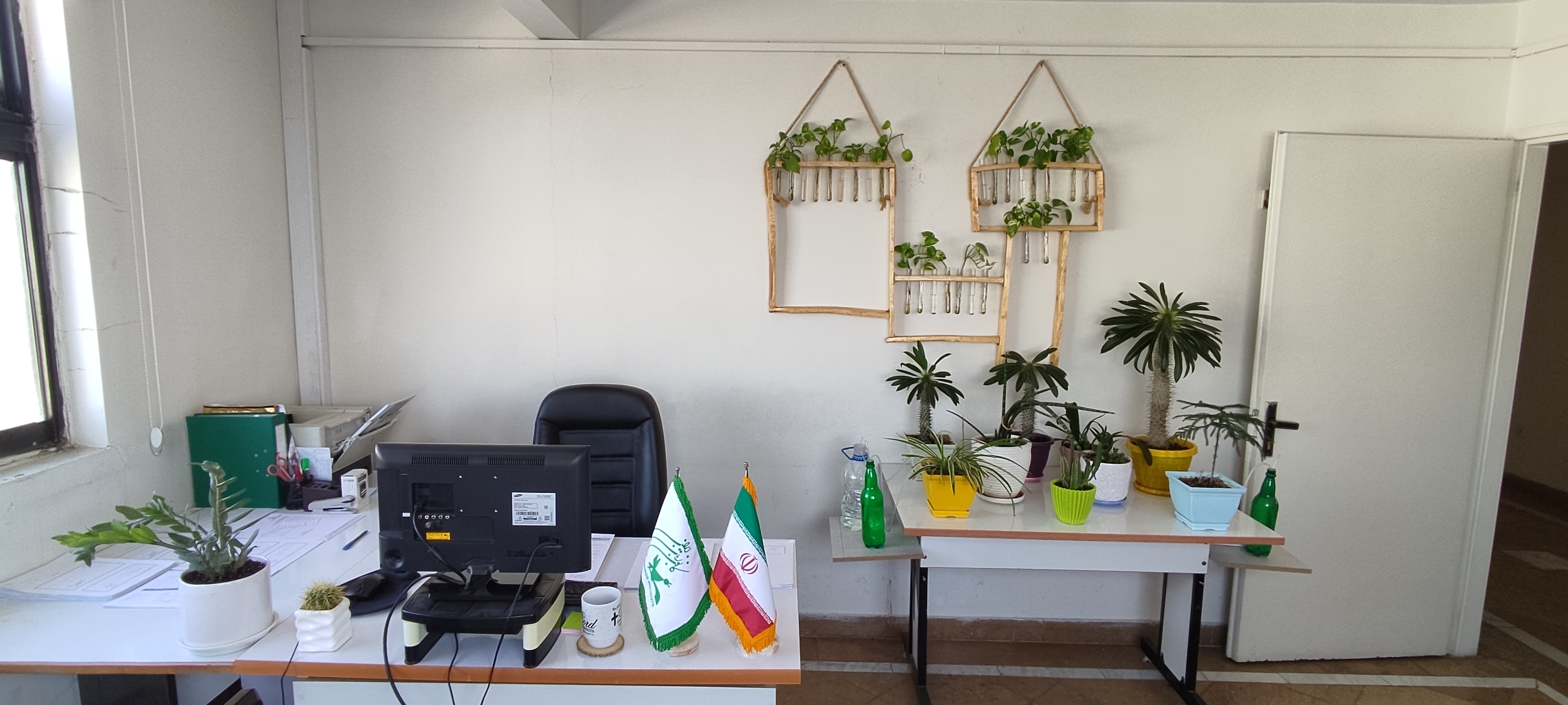 مسابقه عکاسی