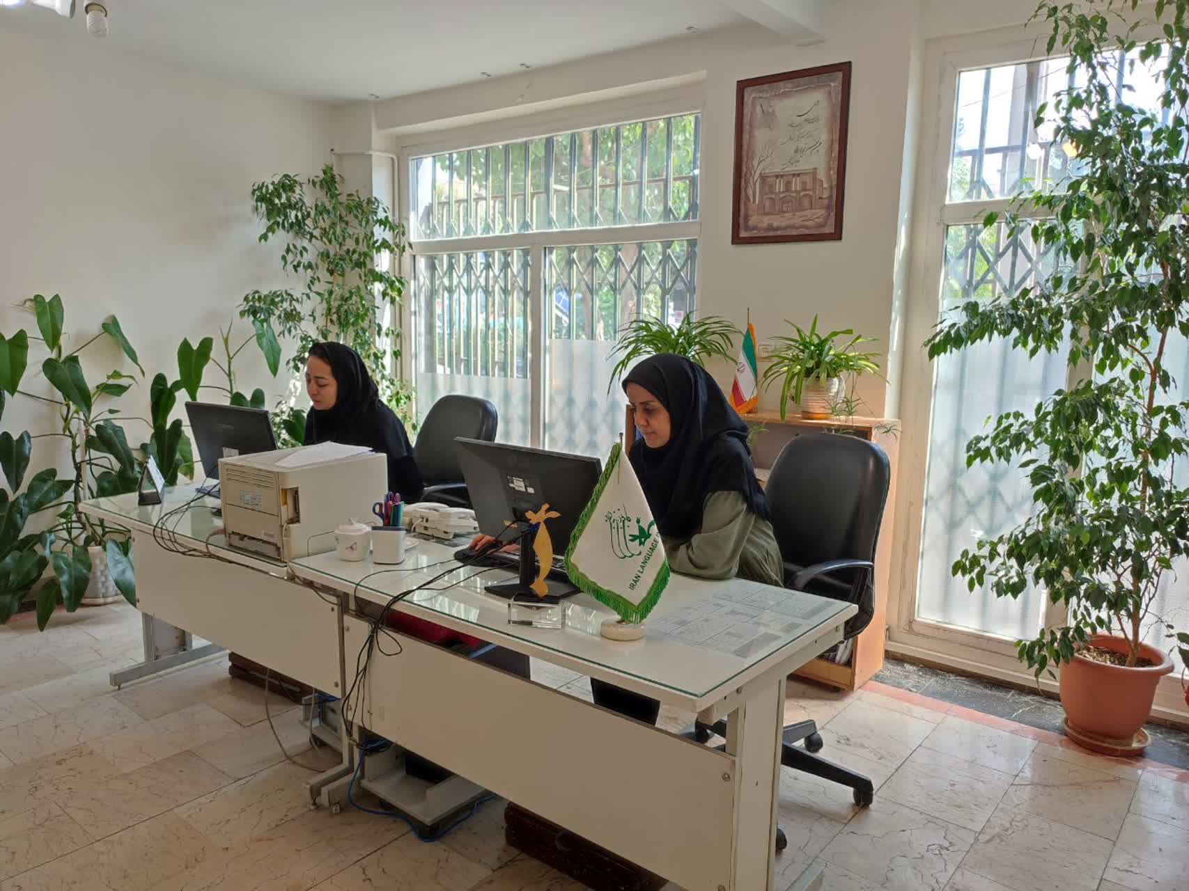 مسابقه عکاسی