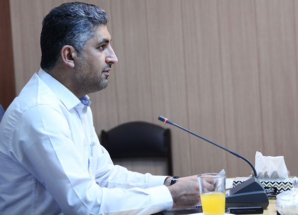 جذب و نگهداشت زبان‌آموز باید برای تحقق مرجعیت علمی و آموزشی کانون زبان درکشور باشد