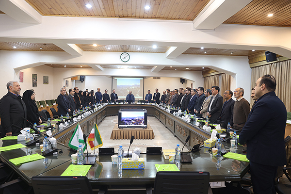 گزارش تصویری