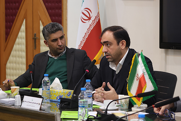 گزارش تصویری