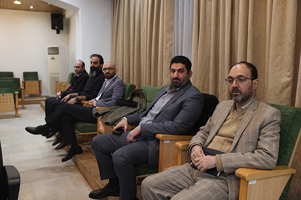 گزارش تصویری