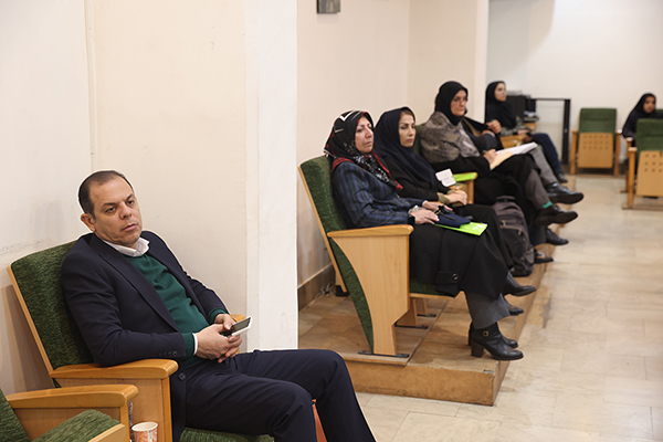 گزارش تصویری