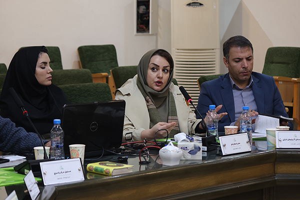 گزارش تصویری