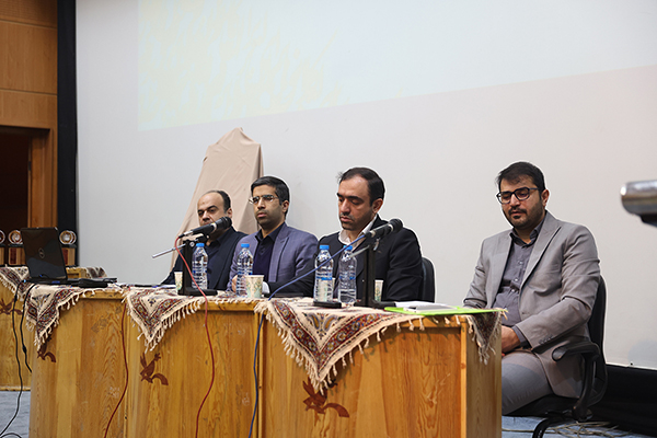 گزارش تصویری