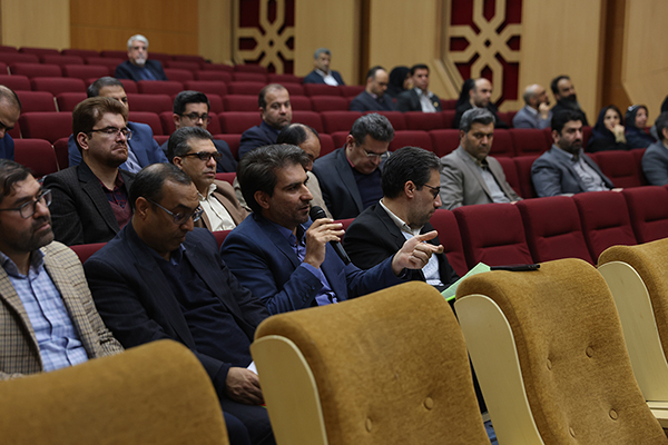 گزارش تصویری