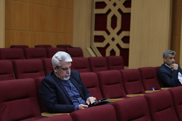 گزارش تصویری