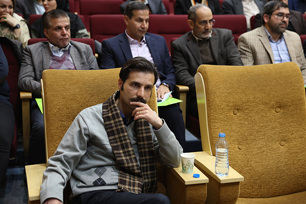 گزارش تصویری