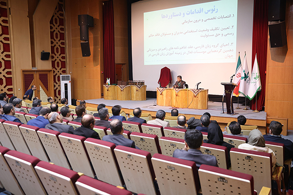 گزارش تصویری