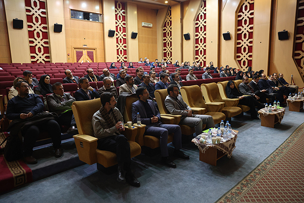 گزارش تصویری