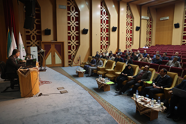 گزارش تصویری