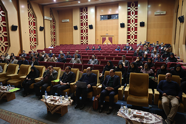 گزارش تصویری