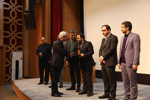 گزارش تصویری