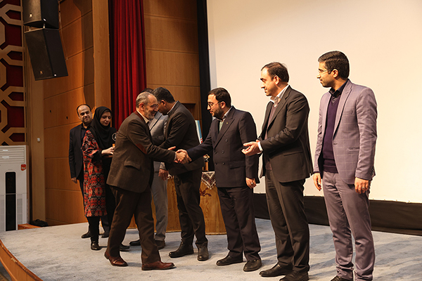 گزارش تصویری