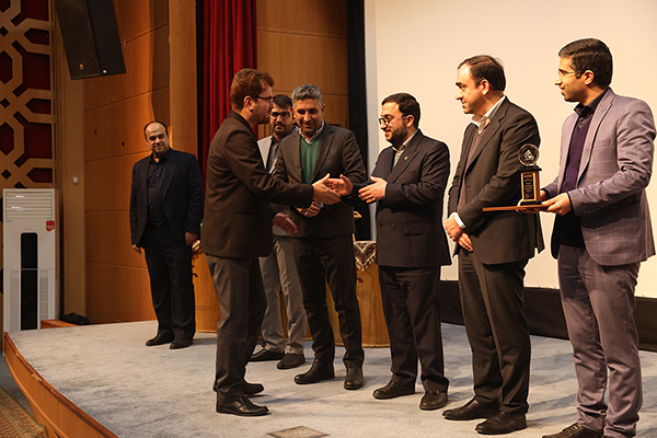 گزارش تصویری