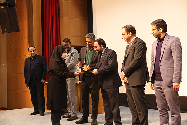 گزارش تصویری