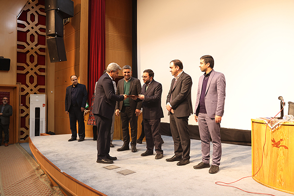 گزارش تصویری