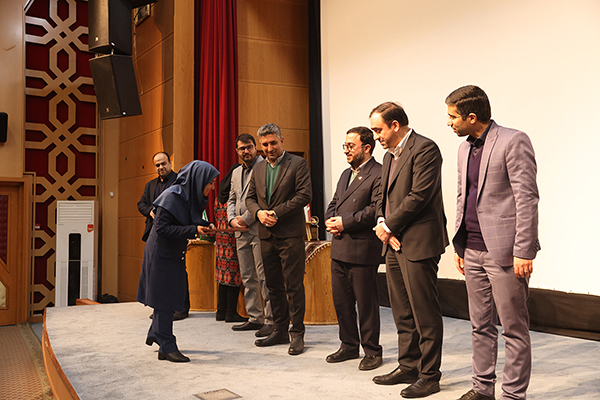 گزارش تصویری