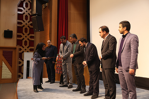 گزارش تصویری