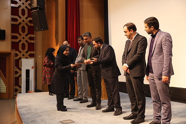 گزارش تصویری