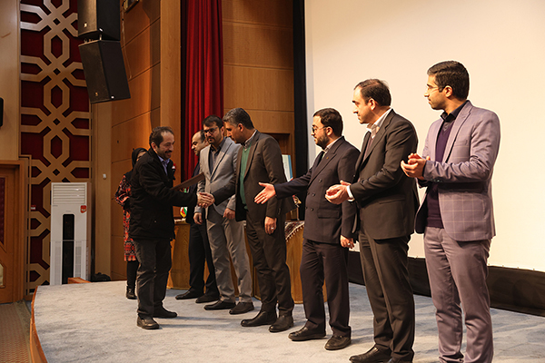 گزارش تصویری