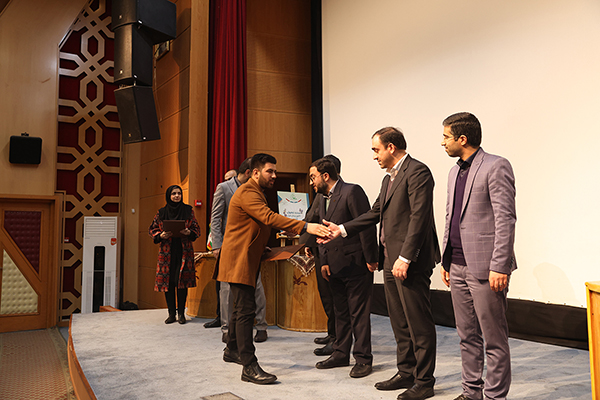 گزارش تصویری