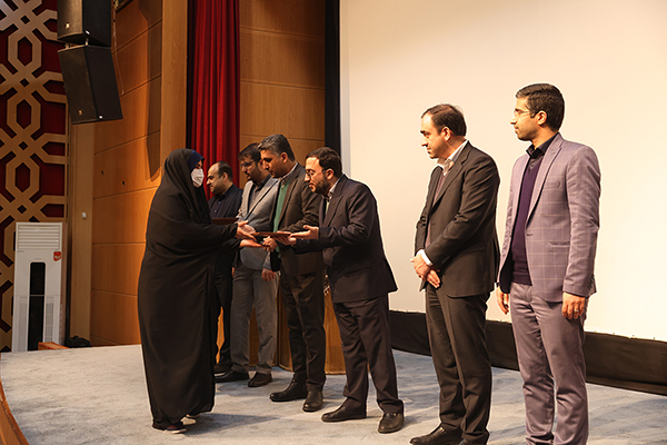 گزارش تصویری