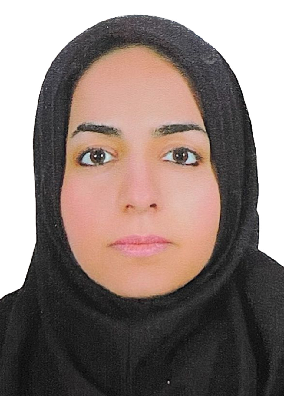 انتصابات جدید در مراکز آموزشی کانون زبان ایران