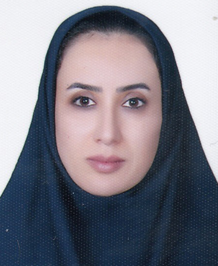 انتصابات جدید در مراکز آموزشی کانون زبان ایران