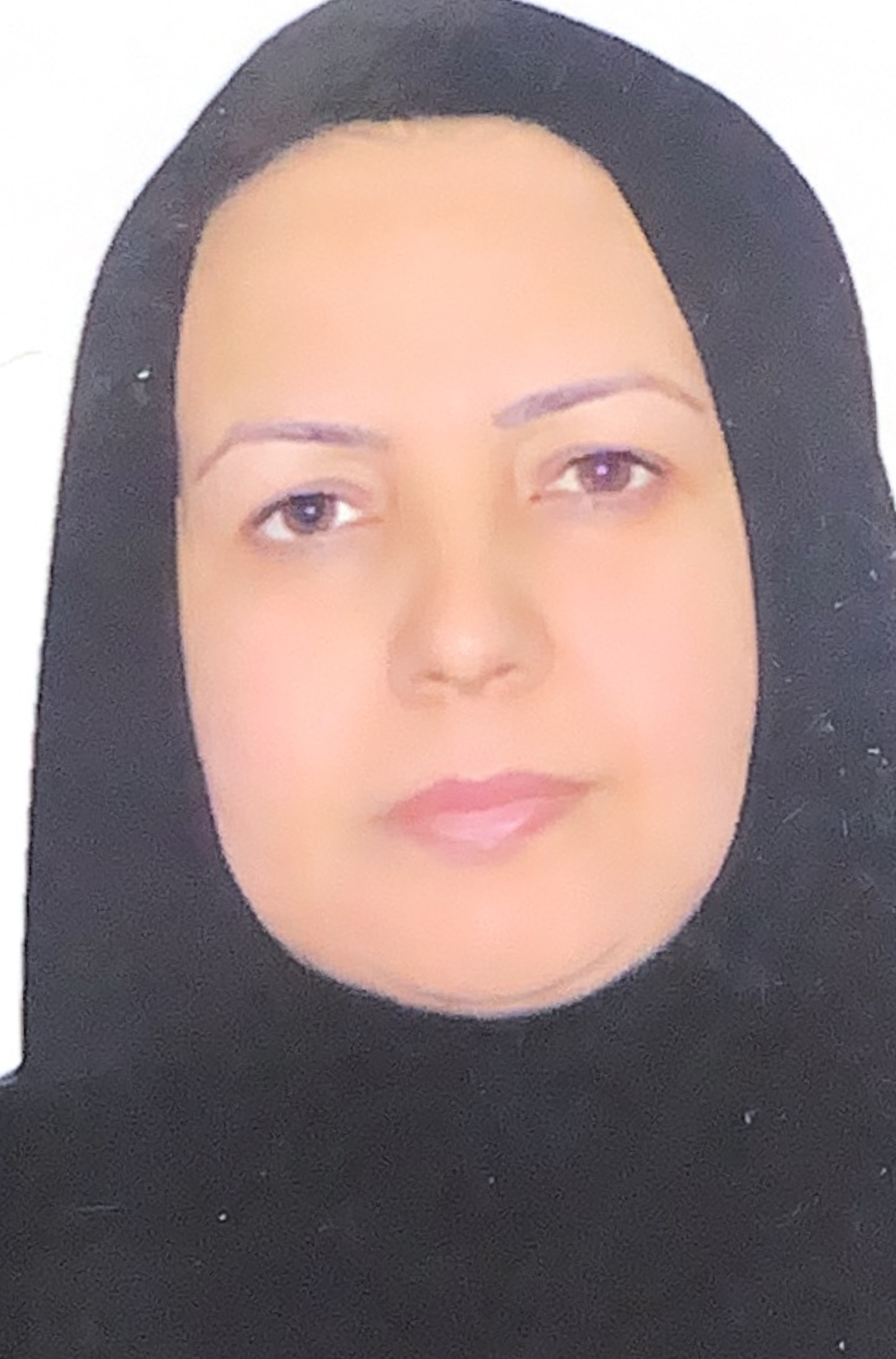 انتصابات جدید در مراکز آموزشی کانون زبان ایران