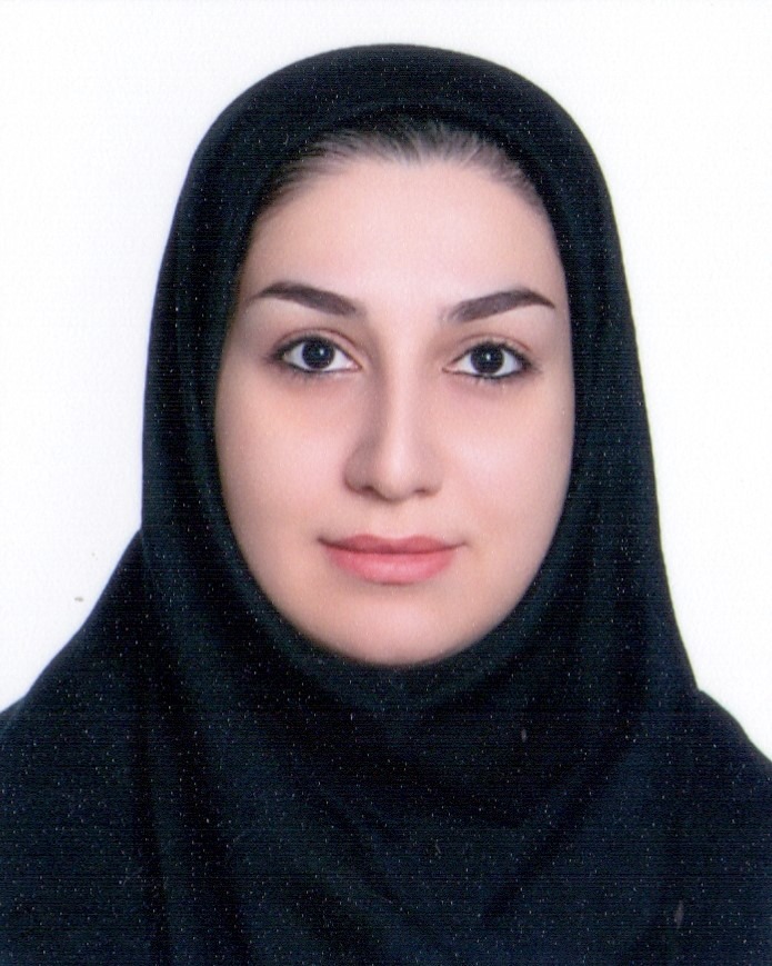 انتصابات جدید در مراکز آموزشی کانون زبان ایران