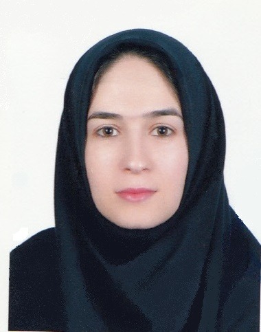 انتصابات جدید در مراکز آموزشی کانون زبان ایران