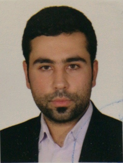 انتصاب مسئولان جدید مراکز آموزشی کانون زبان ایران