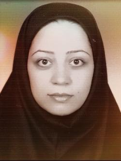 انتصاب مسئولان جدید مراکز آموزشی کانون زبان ایران