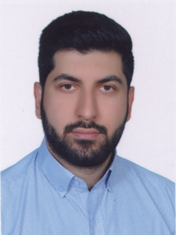 انتصاب مسئولان جدید مراکز آموزشی کانون زبان ایران