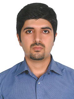 انتصاب مسئولان جدید مراکز آموزشی کانون زبان ایران