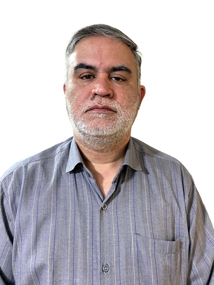 انتصاب مسئولان جدید مراکز آموزشی کانون زبان ایران