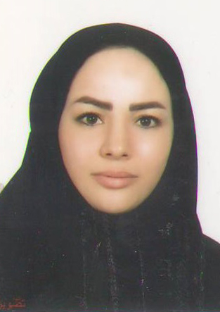 انتصابات جدید در مراکز آموزشی کانون زبان ایران