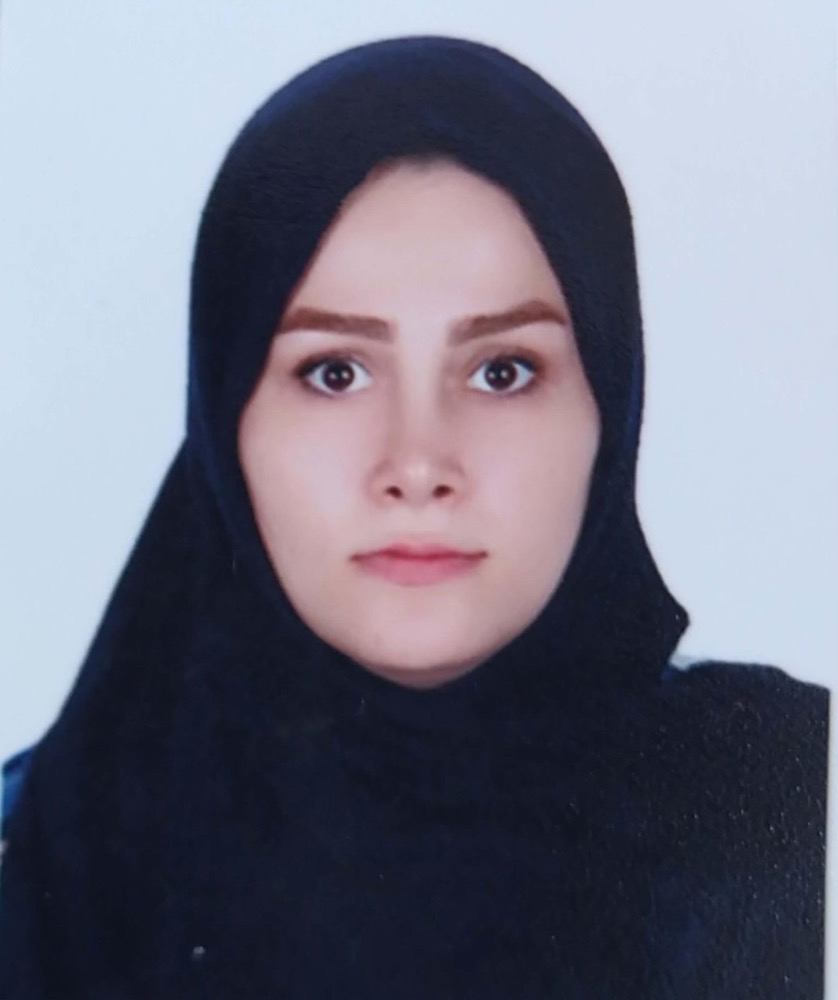 انتصابات جدید در مراکز آموزشی کانون زبان ایران