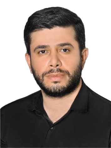 انتصابات جدید در مراکز آموزشی کانون زبان ایران