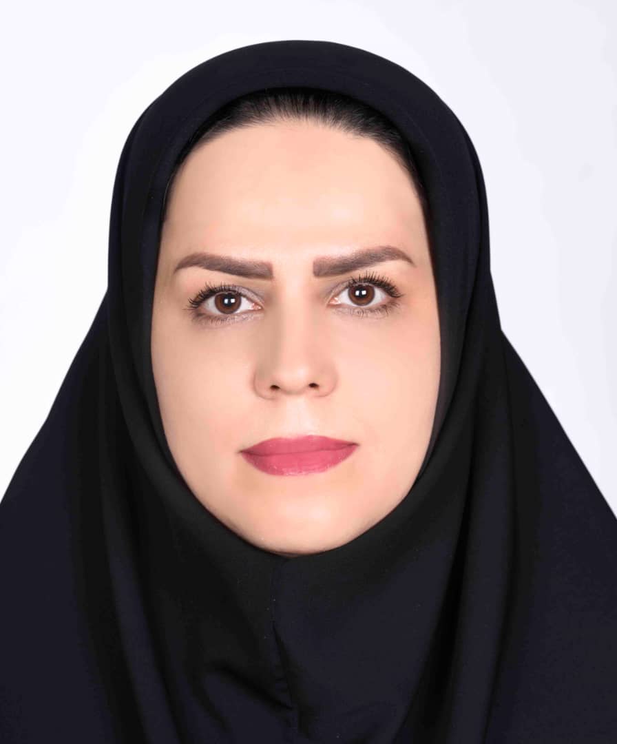 مسئولان جدید مراکز آموزشی استان گلستان منصوب شدند