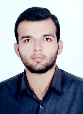 مسئولان جدید مراکز آموزشی استان گلستان منصوب شدند