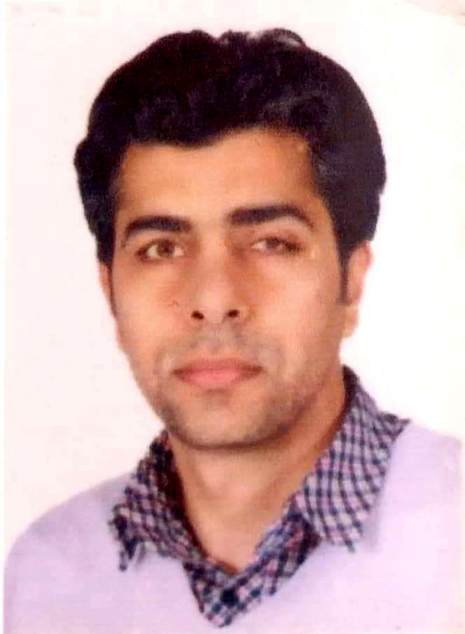 مسئولان جدید مراکز آموزشی استان گلستان منصوب شدند