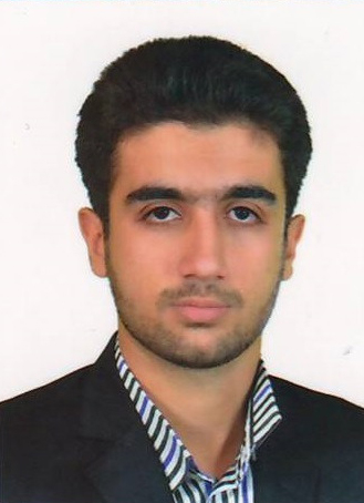 فاطمه زال‌نژاد را به عنوان مسئول مرکز آموزشی رضوان آمل در استان مازندران