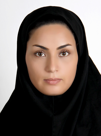 انتصاب مسئولان جدید مراکز آموزشی کانون زبان ایران